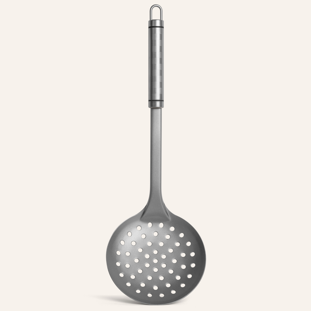 Titanium Utensil
