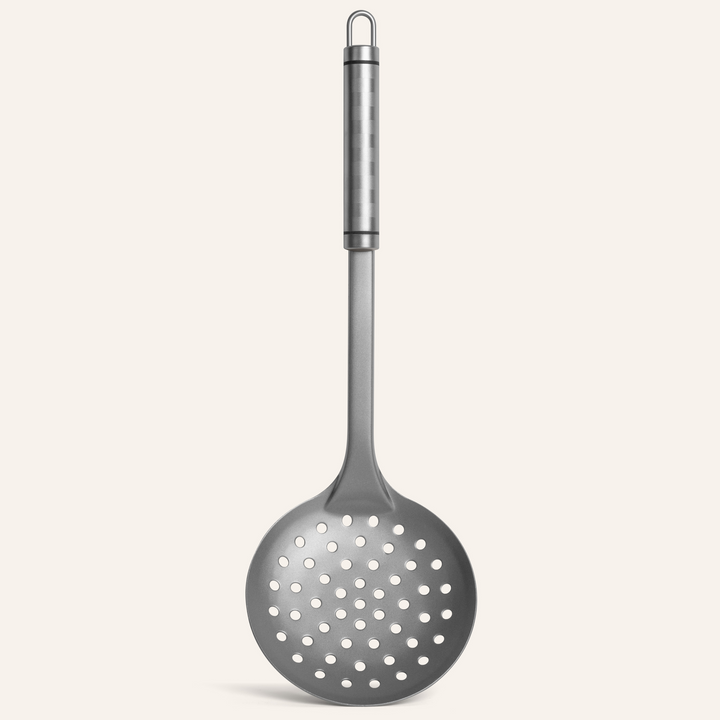 Titanium Utensil
