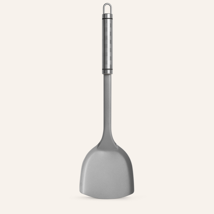 Titanium Utensil