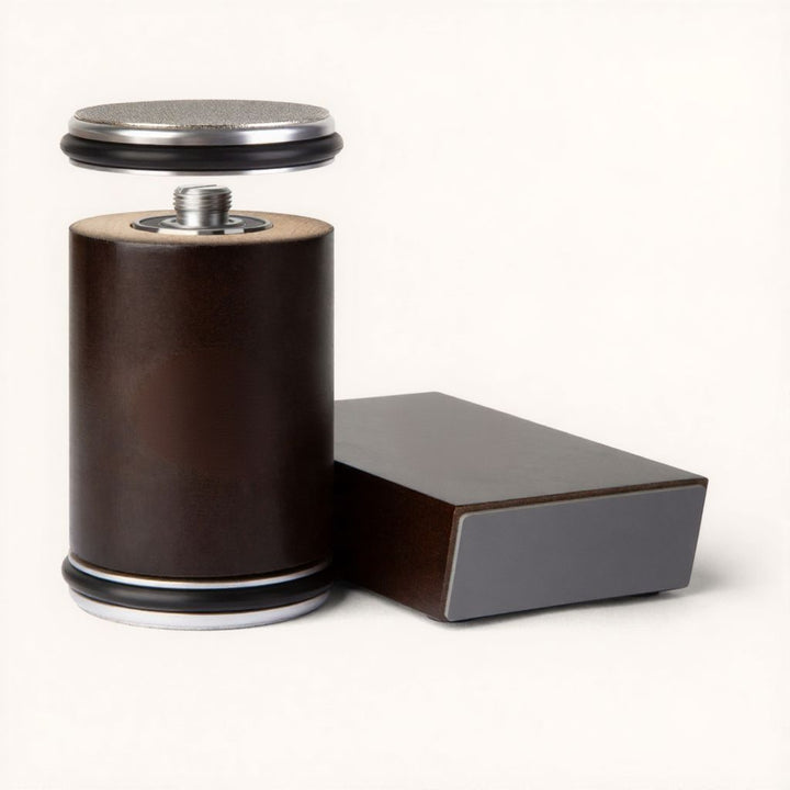 Rolling Knife Sharpener