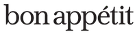 Press logo