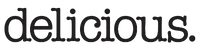Press logo