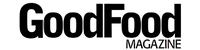 Press logo