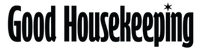 Press logo