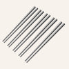 Titanium Chopsticks