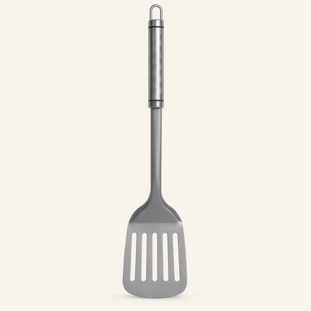 Titanium Utensil
