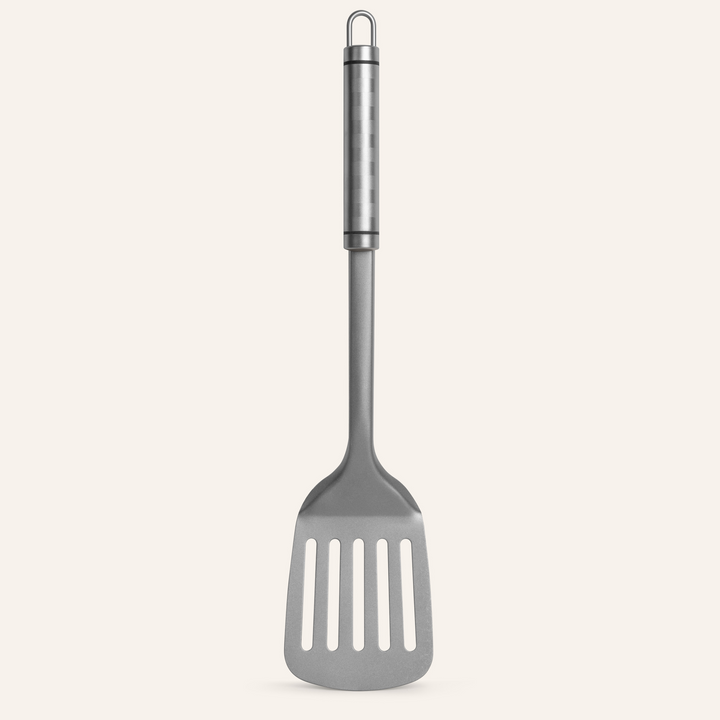 Titanium Utensil