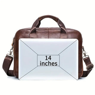 Crossbody Shoulder Bag | DALLAS