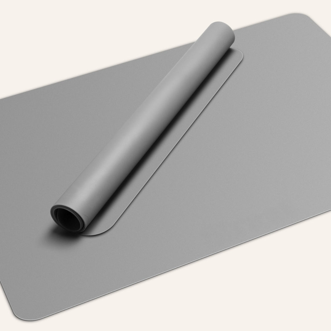 Non Slip Mat For Cutting Board