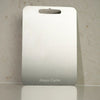 Titanium Cutting Board V1
