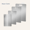 Titanium Cutting Boards