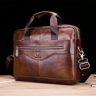 Crossbody Shoulder Bag | DALLAS