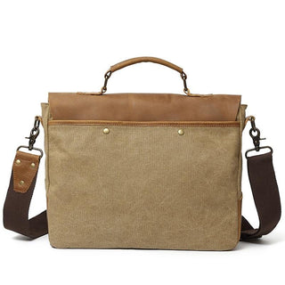 Laptop Shoulder Bag | MILWAUKEE